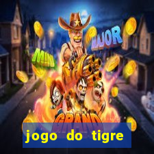 jogo do tigre minimo 1 real